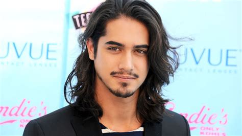 Avan Jogia Parents: Meet Mike Jogia, Wendy Jogia